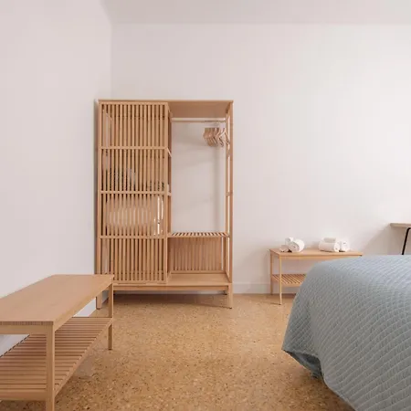 10 Min Walk From Fiere - Casa Pezzana * Bologna