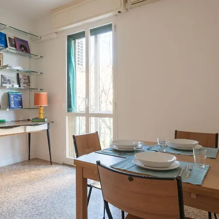 10 Min Walk From Fiere - Casa Pezzana *