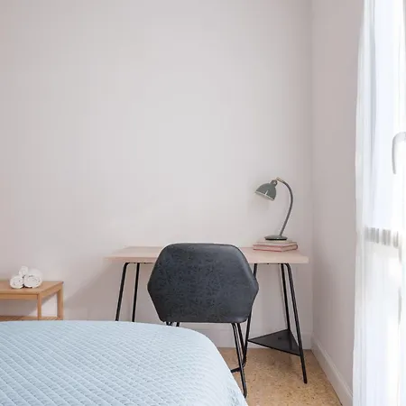 Apartment 10 Min Walk From Fiere - Casa Pezzana Bologna