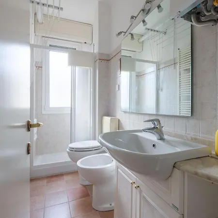 10 Min Walk From Fiere - Casa Pezzana Apartment *